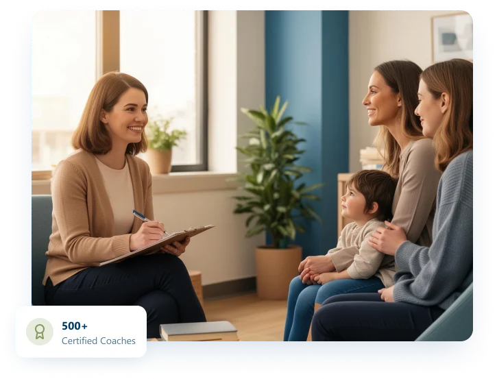 family-consulting-parenting-coach