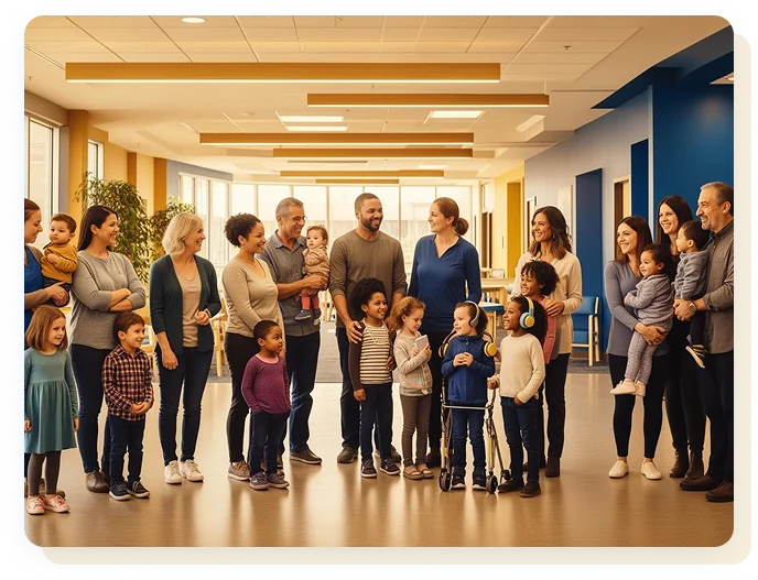 community-of-families-and-coaches-with-overlay